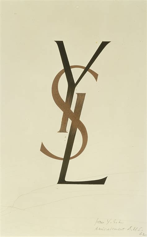 yves saint laurent code|yves saint laurent buy online.